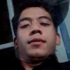 Heru Adrianto