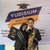 Shahifah Rizki Fauziah