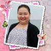 Ying Baowiw