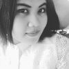 Fenny Meiriza