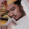 Undink Pakkore