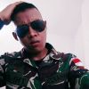 Syarifudin Baharza