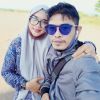 Roslina Hasby