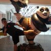Ronald Ng@PnB HK