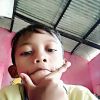 rizal gaming