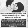 muhammad ridho
