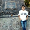 Ajji Cahyoo