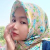 Palin Ilham