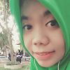 Rahma