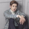 디나 릿티