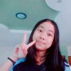 namfon