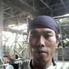 Upiyanto