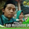 Iwong Priatna