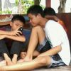 Giriandra Lukman Permana