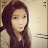 Fathy Wicaksono