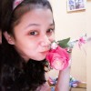 Steffi S'regar