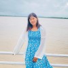 က်ဘီ မေလး