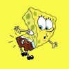 MR.KRAB