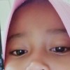 Riyantini Cah Balang Anakembahwarsengayudewe
