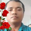 Thomson Sumihar Simanjuntak
