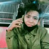 rizalsetia