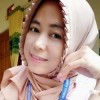 Nur Ayun