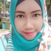 anna munte