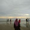 Azie Omar