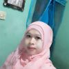 Erna Firdause