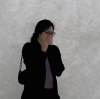 安妮