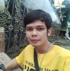 Yannawut  Jatuten