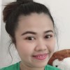 Sukanya Singhagul