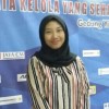 Ifa Nadia