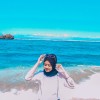 Nuril Tifanny