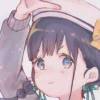 元