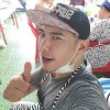 เอกชัย ชาตรี