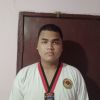 Gielang Omar