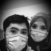 Zaini Ahmad