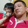 Hery T