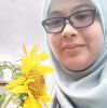 Rafidah Ismail