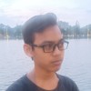 iminmalaysia