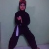 Asep Ali Subhan