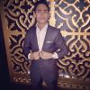 Andreas Setya Hartanto