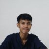 Anceria Timur