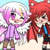 LaLa Plammy