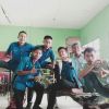 Al Muarif
