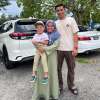 Firdaus Che Deris