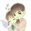 နတ္သား ေလး