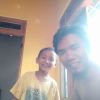 M Guntur Sapudi