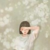 Dia